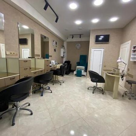 Mağaza icarəyə verilir, Aşıq Molla Cümə küç.