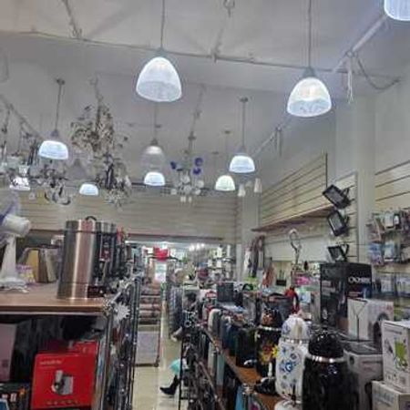 Obyekt icarəyə verilir, Şərifzadə küç.