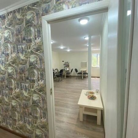 Obyekt icarəyə verilir, Fətəli Xan Xoyski küç.,