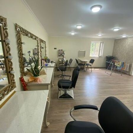 Obyekt icarəyə verilir, Fətəli Xan Xoyski küç.,