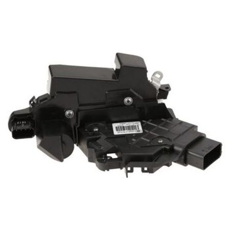 Land Rover qapı kilidi LR091349 (ön sol, driver door lock) – Ehtiyat hissələri – ucuztap.az