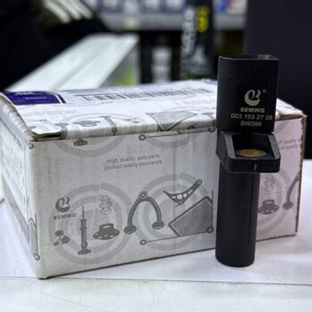 Mercedes krank sensoru 0031532728 – Ehtiyat hissələri – ucuztap.az