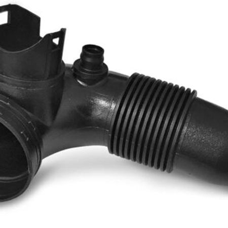 BMW hava giriş borusu 13717605638 (air intake hose, N20 N26 turbo) – Ehtiyat hissələri – ucuztap.az