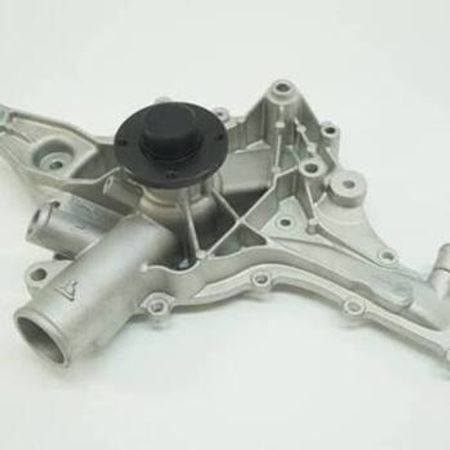Mercedes su pompası 1122001401 – Ehtiyat hissələri – ucuztap.az