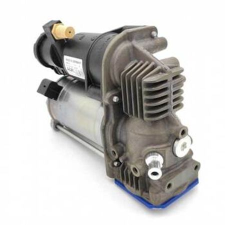 Range Rover pnevma kompressor LR069691 (hava asqı, air suspension compressor) – Ehtiyat hissələri – ucuztap.az
