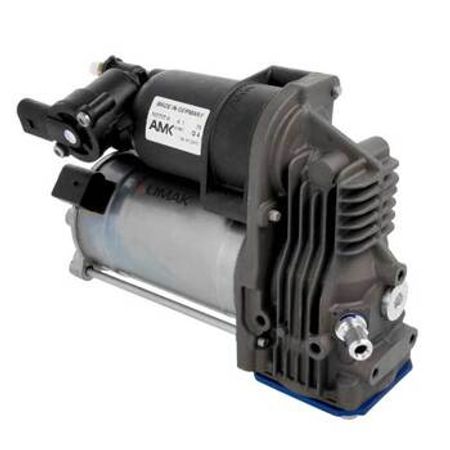 Range Rover pnevma kompressor LR069691 (hava asqı, air suspension compressor) – Ehtiyat hissələri – ucuztap.az