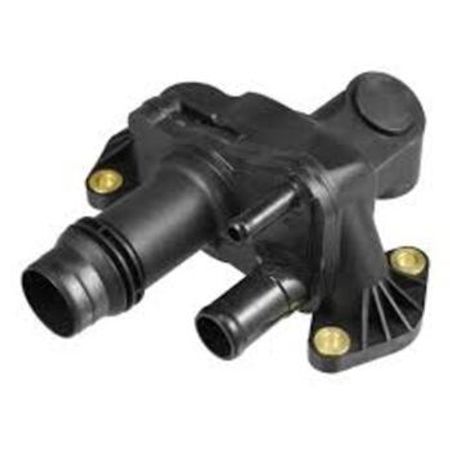 Land Rover, Range Rover və Jaguar modelləri termostat korpusu LR073372 – Ehtiyat hissələri – ucuztap.az