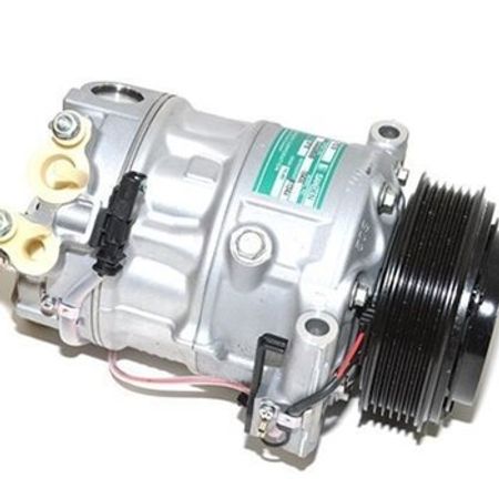 Land Rover Range Rover kondisioner kompressoru – Ehtiyat hissələri – ucuztap.az