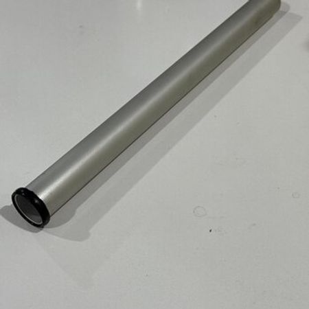 BMW su borusu dəsti 11141439975 (water transfer pipe, N62 V8) – Ehtiyat hissələri – ucuztap.az