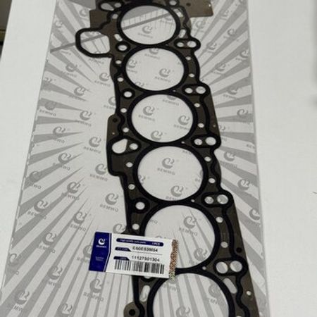 BMW və MINI avtomobilləri üçün silindr başlığı contası – 11127501304 – Ehtiyat hissələri – ucuztap.az