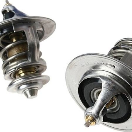 Hyundai, Kia termostatı 2550023010 mühərrik soyutma sistemi – Ehtiyat hissələri – ucuztap.az
