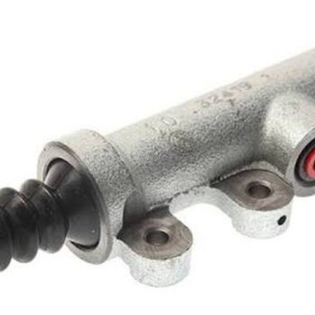 Mercedes-Benz W124, W202, W210 mufta baş silindri 0986486043 Bosch – Ehtiyat hissələri – ucuztap.az