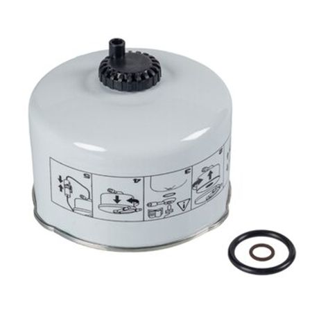 Land Rover yanacaq filteri LR009705 – Ehtiyat hissələri – ucuztap.az