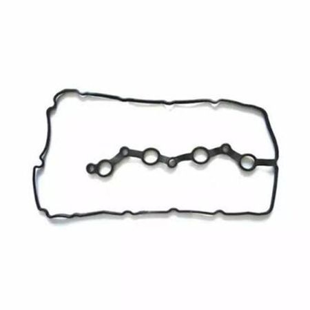 Hyundai Kia klapan qapağı kipgəci 22441-2G100 | Valve Cover Gasket – Ehtiyat hissələri – ucuztap.az