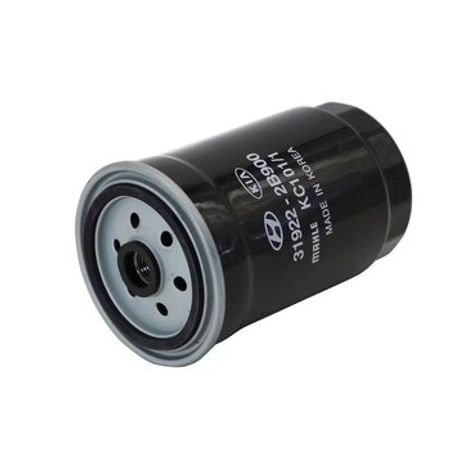 Hyundai Kia yanacaq filteri 31922-2B900 – Ehtiyat hissələri – ucuztap.az