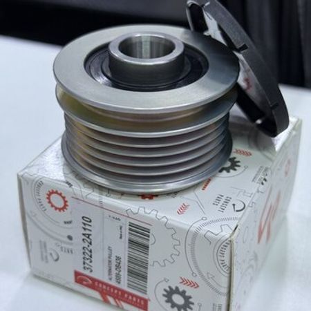Hyundai və Kia generator muftası (37322-2A110) – Ehtiyat hissələri – ucuztap.az
