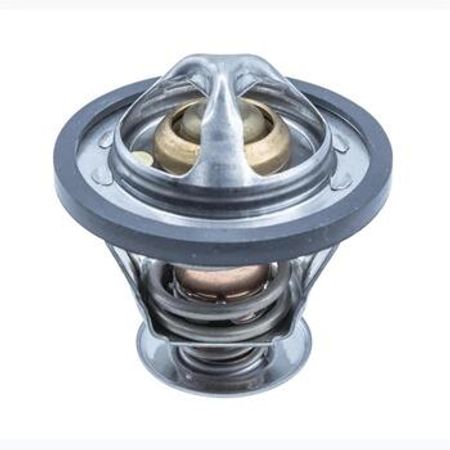 Nissan termostatı 82°C (21200-4M53A)