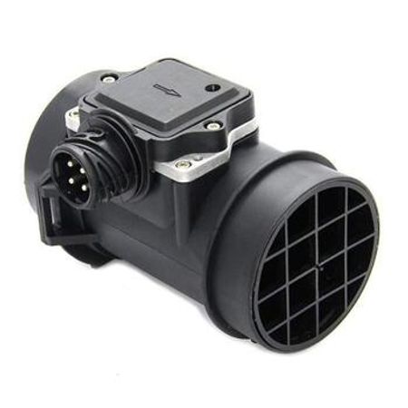 BMW E34 E36 E46 E38 E36 M50 M52 yumru steker hava kütləsi sensoru (MAF sensoru)