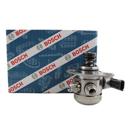 Land Rover və Jaguar yüksək təzyiqli yanacaq nasosu LR081595 – Ehtiyat hissələri – ucuztap.az