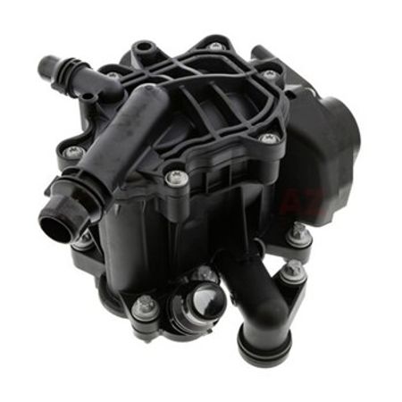 BMW F30 F36 G30 G12 G38 B48 Termostatı – Ehtiyat hissələri – ucuztap.az