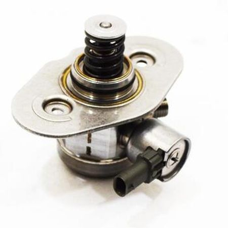 BMW Yüksək Təzyiqli Yanacaq Nasosu 13518604229 TNVD