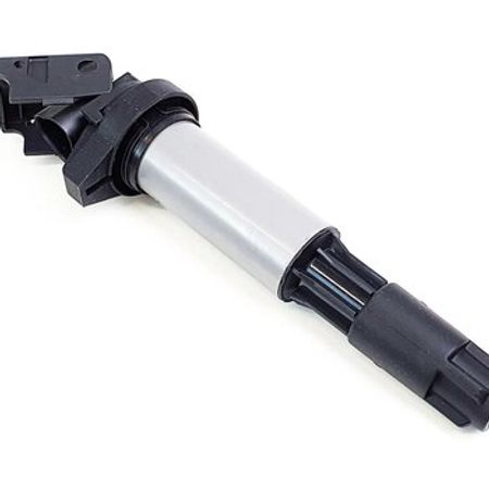 BMW F10 F30 X5 N20 N26 bobinləri