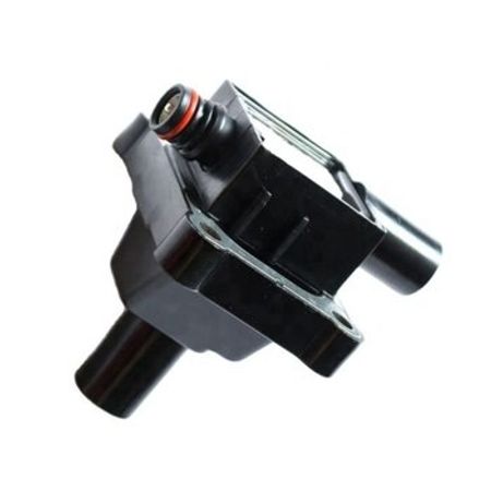 Mercedes alışdırma sarğısı A0001587503 (ignition coil M104 M111)