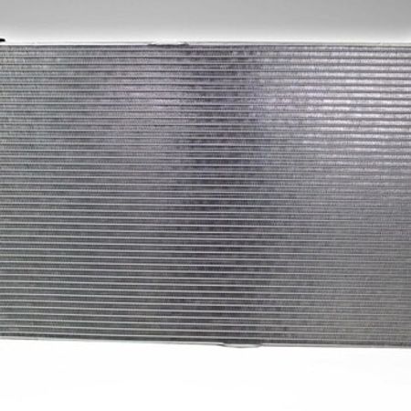 Mercedes W205 W213 GLC X253 radiatoru 0995007303