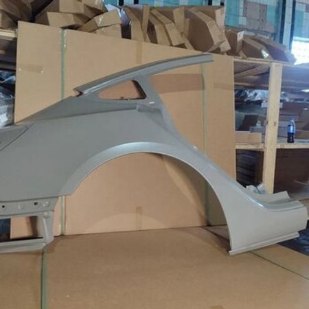 Tesla ehtiyat hissələri – Ehtiyat hissələri – ucuztap.az