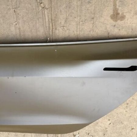 "Tesla" ehtiyat hissələri