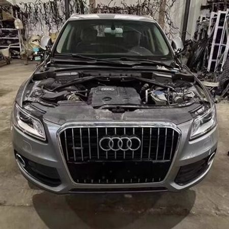 Audi Q5 ehtiyat hissələri – Ehtiyat hissələri – ucuztap.az