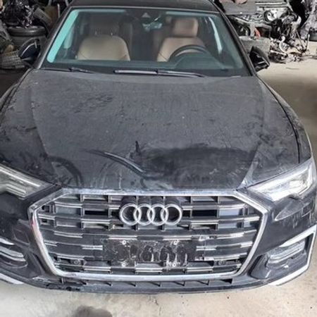 Audi A6 ehtiyat hissələri – Ehtiyat hissələri – ucuztap.az