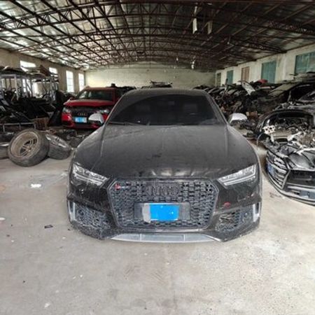 Audi A7 ehtiyat hissələri – Ehtiyat hissələri – ucuztap.az