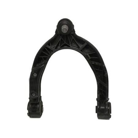 "Tesla 3, Y" ehtiyat hissələri