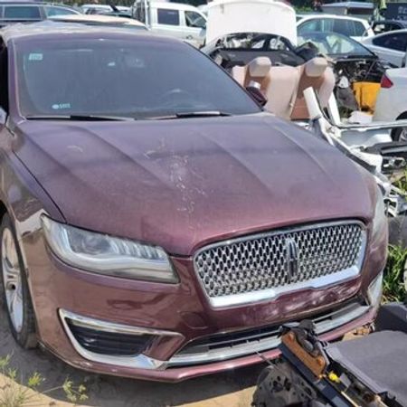 Lincoln MKZ ehtiyat hissələri – Ehtiyat hissələri – ucuztap.az