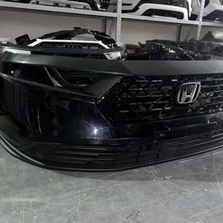 Honda Accord 2023-2026 buferi – Ehtiyat hissələri – ucuztap.az