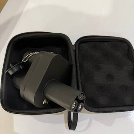 Tesla CCS2 adapteri – Ehtiyat hissələri – ucuztap.az