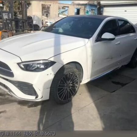 Mercedes-Benz C class ehtiyat hissələri – Ehtiyat hissələri – ucuztap.az