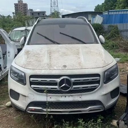 Mercedes-Benz glb class ehtiyat hissələri – Ehtiyat hissələri – ucuztap.az