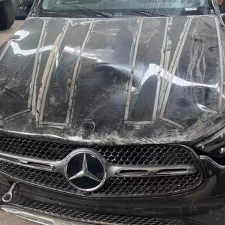 Mercedes-Benz GLS Class ehtiyat hissələri – Ehtiyat hissələri – ucuztap.az