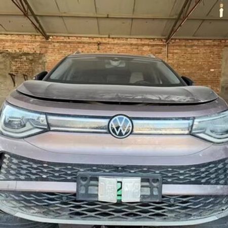 Volkswagen ID 6 ehtiyat hissələri – Ehtiyat hissələri – ucuztap.az
