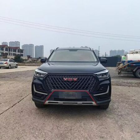 VGV U70 Pro ehtiyat hissələri – Ehtiyat hissələri – ucuztap.az
