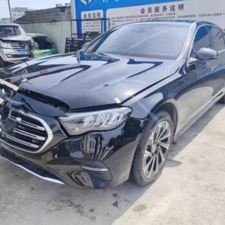 Mercedes-Benz E class ehtiyat hissələri – Ehtiyat hissələri – ucuztap.az