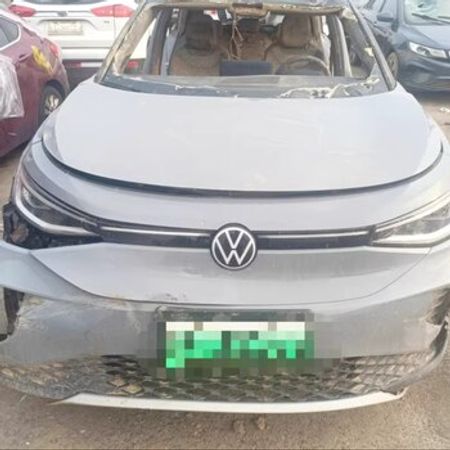 Volkswagen ID 4 ehtiyat hissələri – Ehtiyat hissələri – ucuztap.az