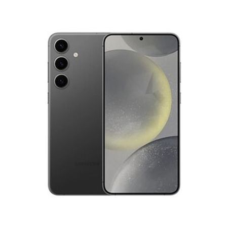 Samsung Galaxy S24+ Onyx Black 256GB/12GB