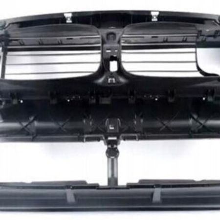 BMW F10 jalüzü – Ehtiyat hissələri – ucuztap.az