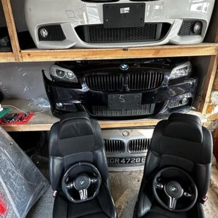BMW ehtiyat hissələri – Ehtiyat hissələri – ucuztap.az