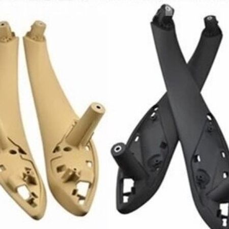 BMW F30 qapı əlcəyi