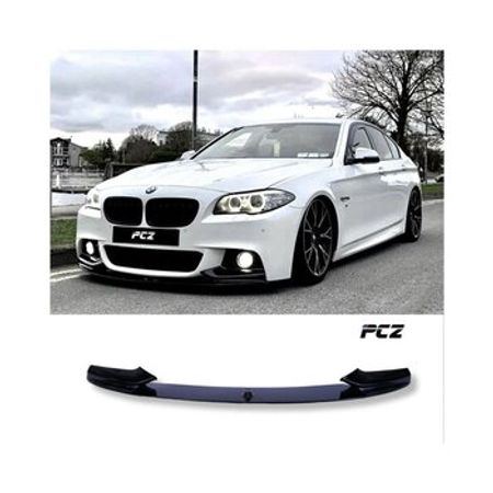 BMW F10 M Tech ön lipi