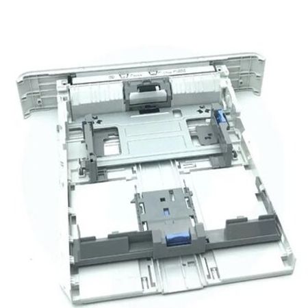 Printer "Canon MF 421" kağız alt lotoku